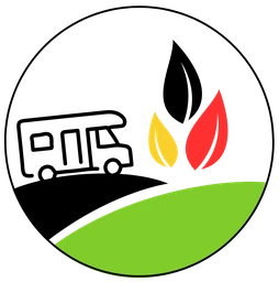 Logo Belgique Passion