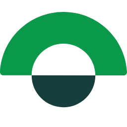 Logo DYNAMIC CARE