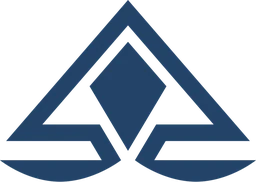 Logo Arrondissementskamer van de Gerechtsdeurwaarders van West-Vlaanderen