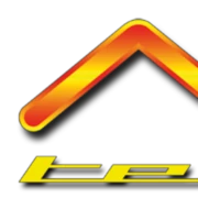 Logo Art & Technics