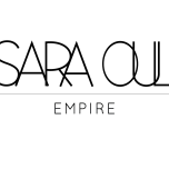Logo SARA OUL