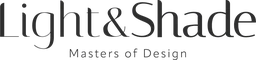 Logo N-Vorm