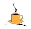 Logo KITANDA