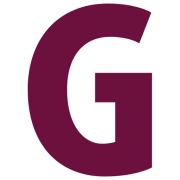 Logo Grenspark Kalmthoutse Heide