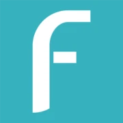 Logo FIDYS