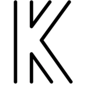 Logo KUBUZZ