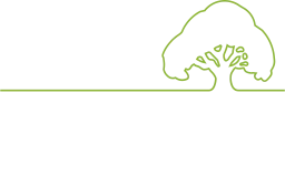 Logo PRIMEWOOD