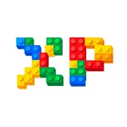 Logo PLAYFULL XP