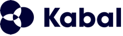Logo KABALENCO