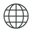 Logo SOCIETY FOR WORLDWIDE INTERBANK FINANCIAL TELECOMMUNICATION