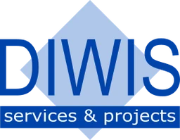 Logo DIWIS