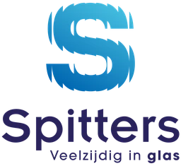 Logo GLASHANDEL SPITTERS