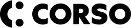Logo CORSO