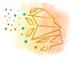 Logo Ad Meliora