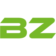 Logo BZ PUNT