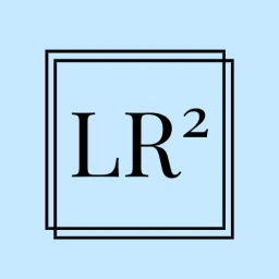 Logo LR CARRE