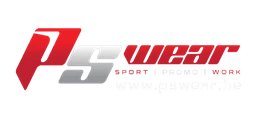 Logo PHIL SPORT