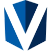 Logo VABO