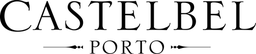 Logo CASTELBEL