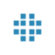 Logo Otark