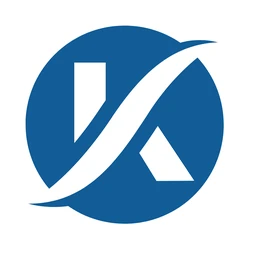 Logo AUTO'S MARC LEUVEN