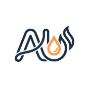Logo AU PRO'SERVICES