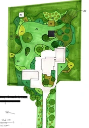 Logo Gulle Grond