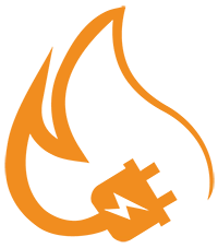 Logo GROUPE BH