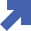 Logo CMG consulting