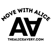 Logo BODHIAC