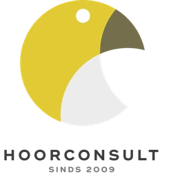 Logo HOORCONSULT