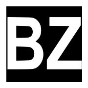 Logo BELIZE