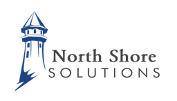 Logo NORTH SHORE SOLUTIONS