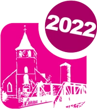 Logo Posse Leest