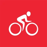 Logo Bikecleaning