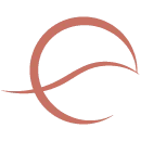 Logo TRUE NORTH VALUE