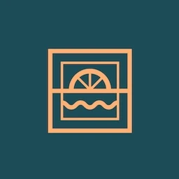 Logo Neetique