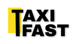 Logo Taxi Fast