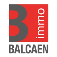 Logo BALIGARTH