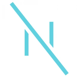 Logo Jonas Casteleyn