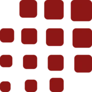 Logo RECKONER