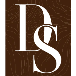 Logo De Saer Interieur
