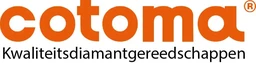 Logo COTOMA
