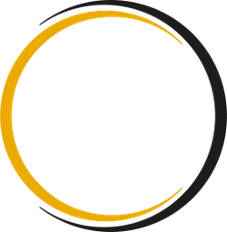 Logo THE JOB STORE