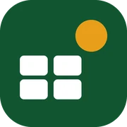 Logo easyPV