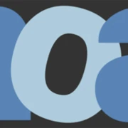 Logo AMOA Consult