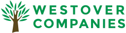 Logo Westover BV