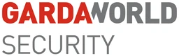 Logo Garda