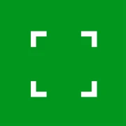 Logo Bits en Pixels