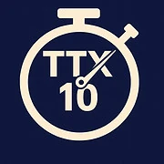 Logo En Roue Libre